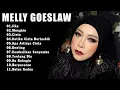 Download Lagu Lagu Melly Goeslaw Terbaik Populer Sepanjang Masa 2025