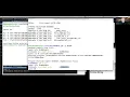 ED 204 Format String