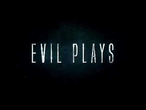 Ouija Death Trap from Ouija Death Trap 2014 Trailer
