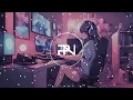 WHERE.T.AT- She Goes By. (KayArchon Remix)