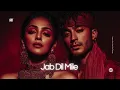 Lagu Jab Dil Mile | Indian Hip Hop Mix Cover | SNX