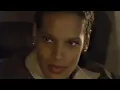Mimi Reed s Shari Headley first scenes 1991 All My Children