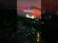Download Lagu RCB in Finals | Royal Challengers Bengaluru | IPL 2025