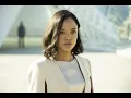 WestWorld S3E3 Watch Free Online