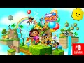 Nick Jr. Party Adventure: Full Video Game | Nintendo Switch | US