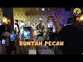 Download Lagu RUNTAH - DOEL SUMBANG (OFFICIAL VIDEO)