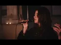 Steven Weston feat. Taė - You (Live)