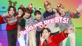 A Crackhead S Guide To Bts 2022 Version 