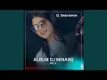 Download Lagu SURUIK SALANGKAH