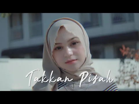 Download MP3 Takkan Pisah - Eren / Wali ( Ipank Yuniar feat. Bintan Erwinda Cover )