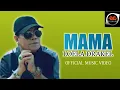Download Lagu Loela Drakel - Mama (Pop Nostalgia Kenangan)