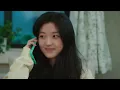 Lagu love song in winter fmv
