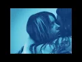 BKLYNLDN - Shura