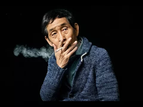映画「We Love Television?」予告編