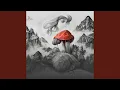 Download Lagu Kejar Mimpi, Raih Bintang