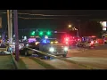 NBC 6 News at 10 p m