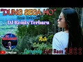 Download Lagu DJ Remix Batak - DUNG SEGA HO // DJ Remix Terbaru // VIRAL 2022 + Full Bass.