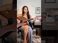Download Lagu Always somewhere - solo violão