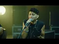 CNCO - Dejaría Todo (Official Video)