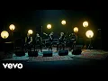 Lagu CNCO - Dejaría Todo (Official Video)