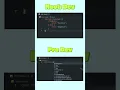 Noob vs Pro JavaScript Code Clean JS Tricks You MUST Know