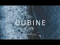 Download Lagu AMOROSE - DUBINE [Official video 2025]