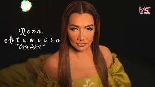 Download Reza Artamevia - Cinta Sejati | Official Music Video MP3