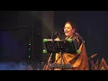 Usha Uthup Live - Hari Om Hari - Uri Uri Baba- Tu Mujhe Jaan Se Bhi- Darling-Ramba Ho