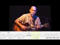This Guitar Lesson Will Change How You Practice FOREVER! (tab)