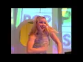 Armand Van Helden - You Don't Know Me (feat. Duane Harden) [Top of the Pops 1999]