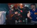 Bo9al - la fin 