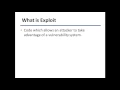 Learn Hacking using Backtrack 5 metasploit Frame
