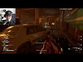 CLIP Pyrocynical owns a racist