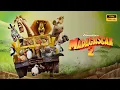 Download Lagu Madagascar 2 (2008) Filme completo em português Revisão e fatos
