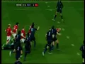 Lee Byrne