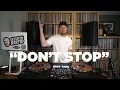 Lagu Skratch Bastid - \