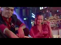 Download Lagu Thiếu Niên Bất Tử Tập 2