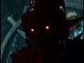 BOOOAL the Kuo-Toa God of Murder ALL Dialogue Choices Options Reactions Scenes Rewards