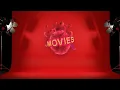 Download Lagu Spacetoon // Movies ID (Starting \u0026 Ending) (2025) (Improved Identity)