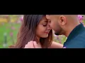 Parshawan - Harnoor