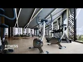 Download Lagu LESTO CONDO Sukhumvit 113 - Samrong Station