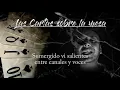 Las Cartas Sobre La Mesa     Exponente Ft Sayayo Video Lyric