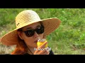 여름 캠핑 여기가 개꿀│결국 새차에 루프탑까지? │루프탑 텐트 차박│툴레 테푸이 하이박스│설악동 야영장│Thule Tepui Hybox Rooftop Tent Camping