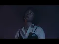 PARTYNEXTDOOR & DRAKE - SOMEBODY LOVES ME DIRECTED BY AMEYA TOKYO