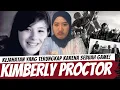 Lagu TERUNGKAP KARENA GAME