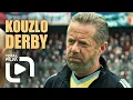 Download Lagu Kouzlo derby (2025) oficiální HD trailer