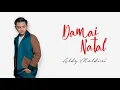 Download Lagu Aldy Maldini - Damai Natal (Official Music Video)