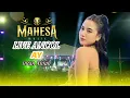 Lagu INTAN AFIFAH - AY - MAHESA MUSIC LIVE ANCOL #mahesamusic 
