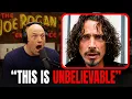 No One Believed These Chris Cornell Stories Until They Watched This