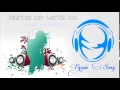 Download Lagu Mix Funky NonStop 2015 - Dy Bek New Song - Remix Song 2015 - Funky Mix 2015